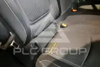 2020 Renault Megane