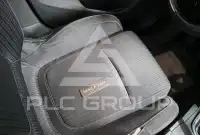 2020 Renault Megane
