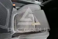 2020 Renault Megane