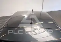 2020 Renault Megane