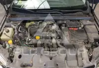 2020 Renault Megane
