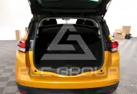 2020 Renault Scenic