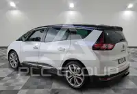2020 Renault Scenic