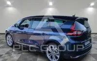 2020 Renault Scenic