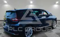 2020 Renault Scenic