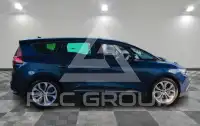 2020 Renault Scenic
