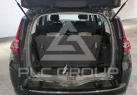 2020 Renault Scenic