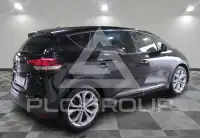 2020 Renault Scenic