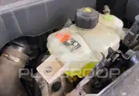 2020 Renault Kadjar