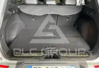 2020 Renault Kadjar