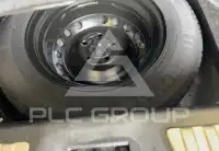 2020 Renault Kadjar