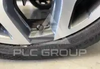 2020 Renault Kadjar