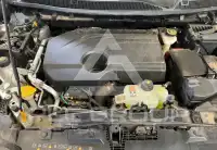 2020 Renault Kadjar