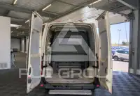 2020 Renault Master