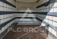 2020 Renault Master