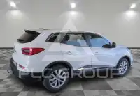 2020 Renault Kadjar