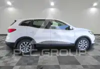 2020 Renault Kadjar