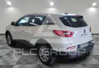 2020 Renault Kadjar