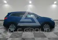 2020 Renault Kadjar