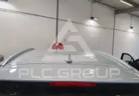 2020 Renault Kadjar