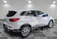 2020 Renault Kadjar