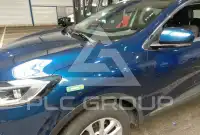 2020 Renault Kadjar