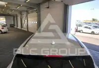 2020 Renault Kadjar