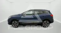 2020 Renault Kadjar
