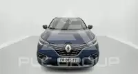 2020 Renault Kadjar