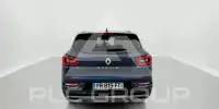2020 Renault Kadjar