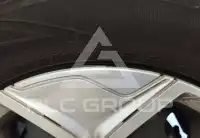 2020 Renault Twingo