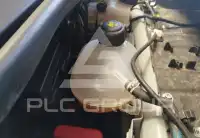 2020 Renault Twingo