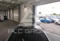 2020 Renault Talisman