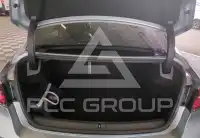 2020 Renault Talisman