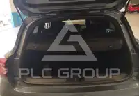 2020 Renault Clio