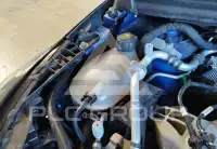 2020 Renault Clio