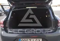 2020 Renault Clio