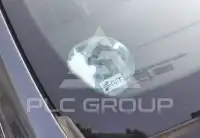 2020 Renault Clio