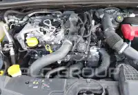 2020 Renault Clio