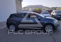 2020 Renault Clio