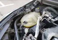 2020 Renault Clio