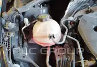 2020 Opel Astra