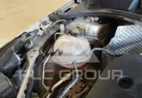 2020 Opel Astra