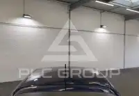 2020 Opel Corsa