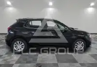 2020 Opel Corsa