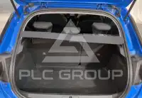 2020 Opel Corsa