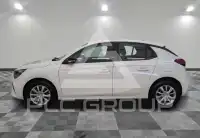 2020 Opel Corsa