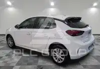 2020 Opel Corsa