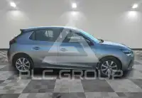 2020 Opel Corsa