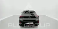 2020 Opel Corsa